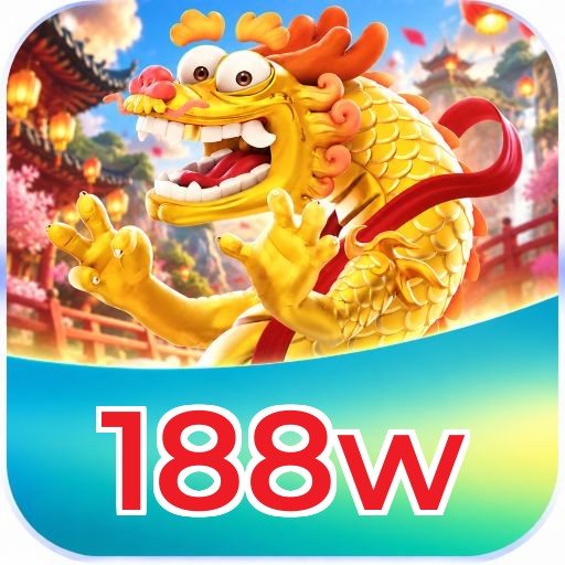 188w Logo
