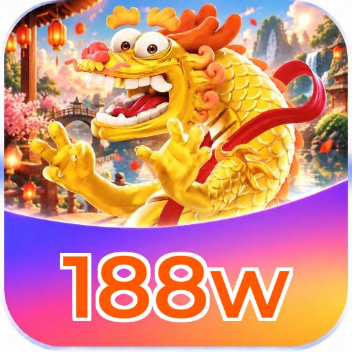 188w System Requirements