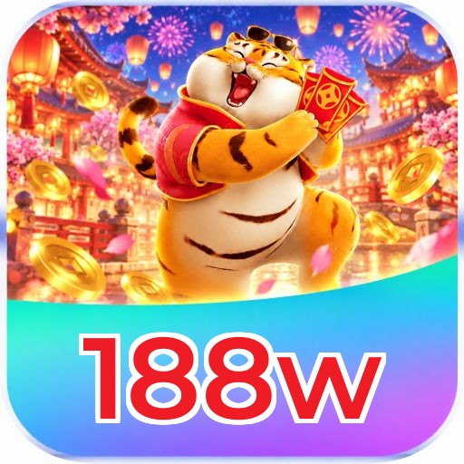 188w VIP Telegram