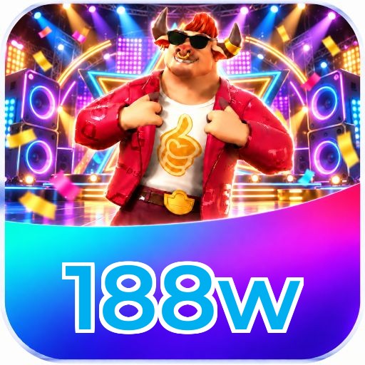 188w Logo