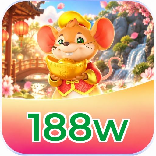 188w Facebook Support