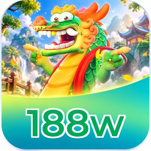 Comparação Métodos Download