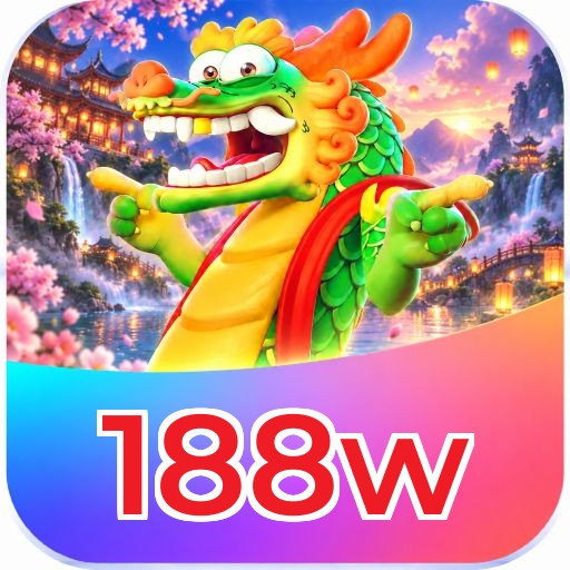 188w Métodos de Login
