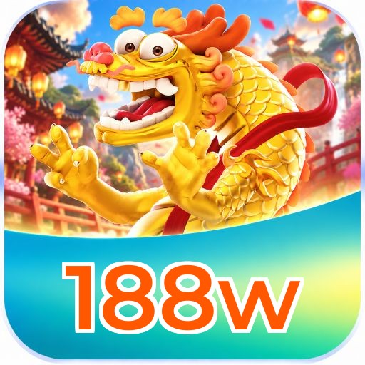 188w Slot FAQ