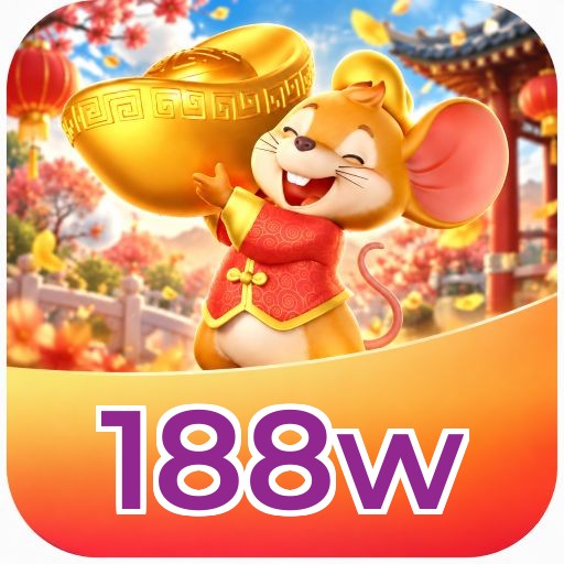 188w Logo