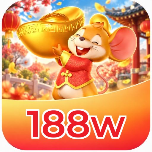 188w atualizar e desinstalar app