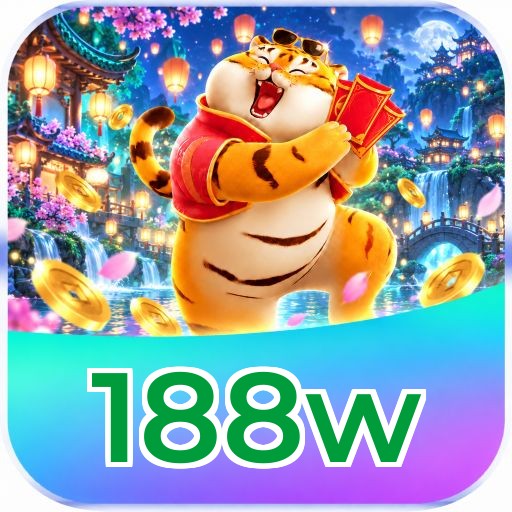 188w Facebook Bonus