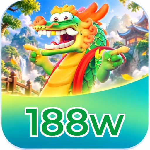 188w VIP FAQ