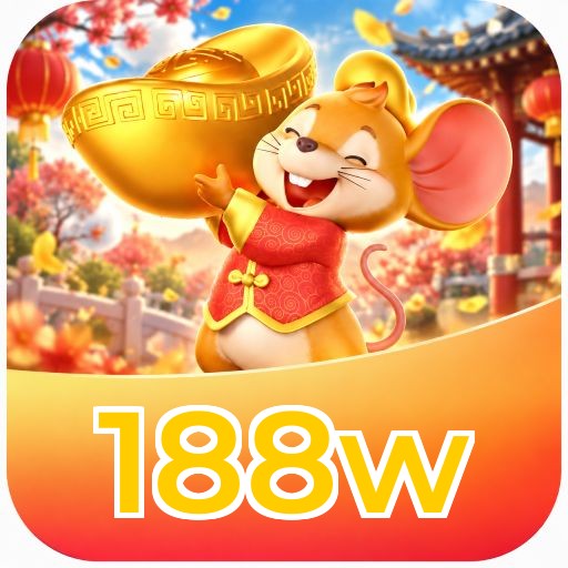 188w App FAQ