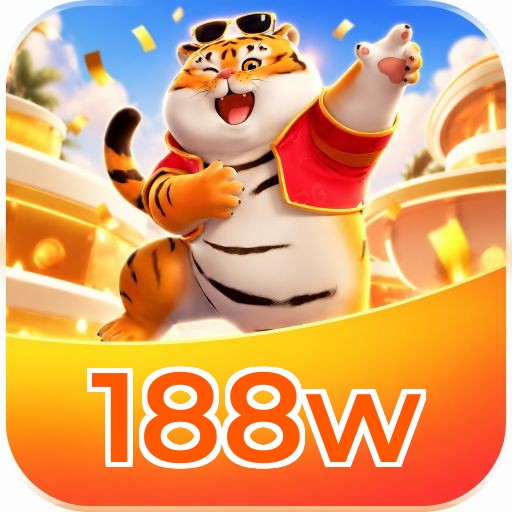 188w FAQ