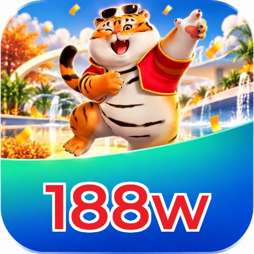 188w Download Speed