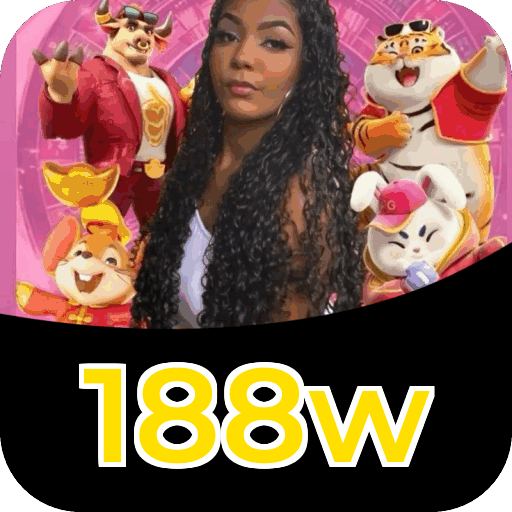 Atalho iOS 188w