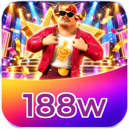 188w Telegram Stats