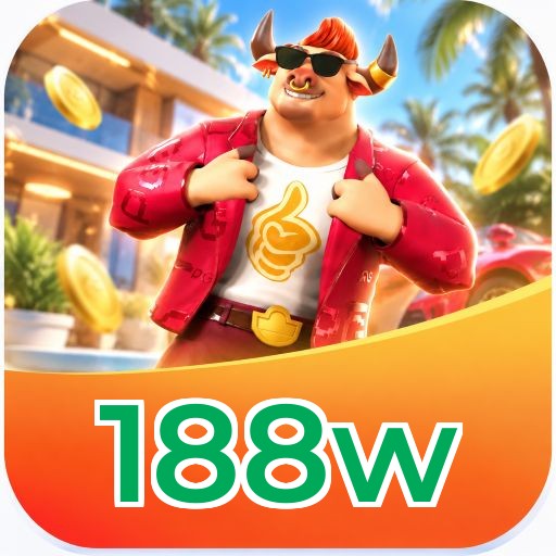 188w Facebook Page