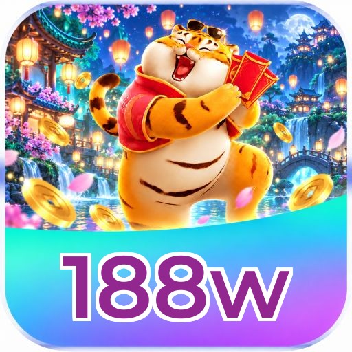 188w Fortune Tiger Tips