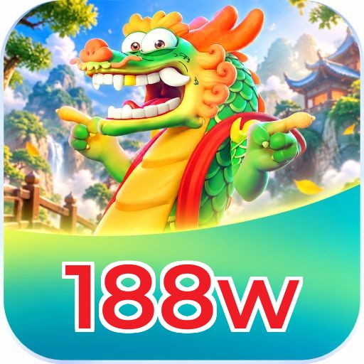 188w Download Links