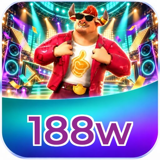 188w Logo