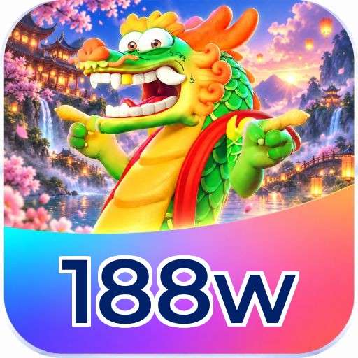 188w Streaming Quality