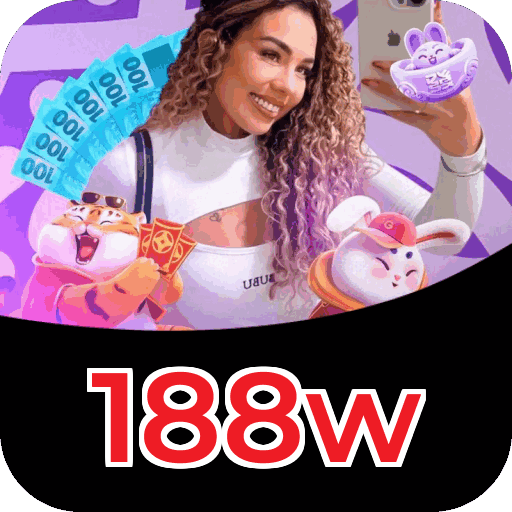 Bônus e promoções
