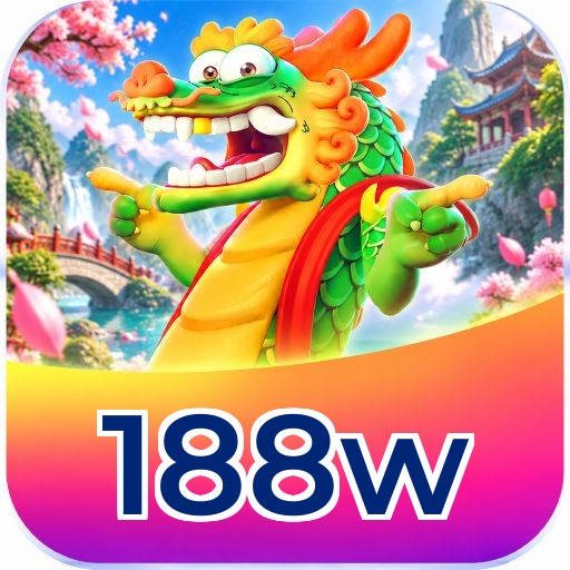 188w Lottery FAQ