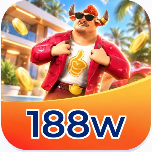 188w Live Dealers