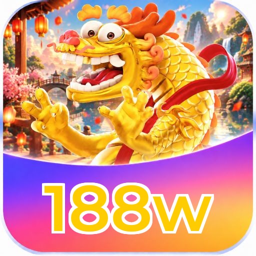 188w Live Casino Overview