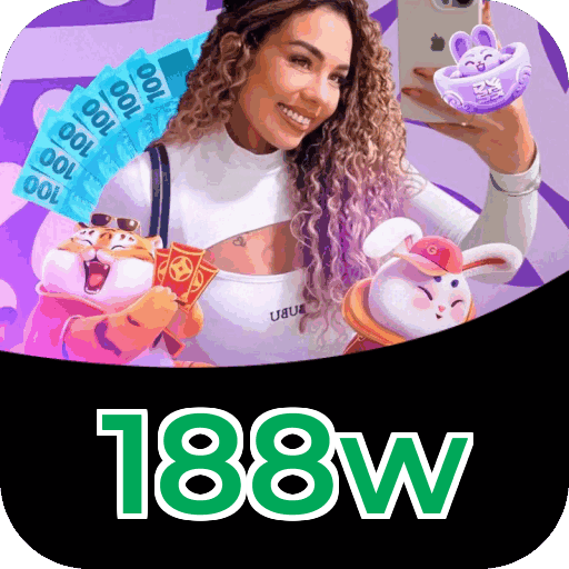 Download Android APK