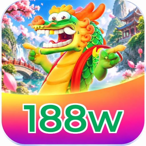188w Jogos Exclusivos