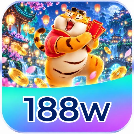 188w Erros de Login