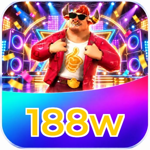 188w instalar iPhone Safari PWA