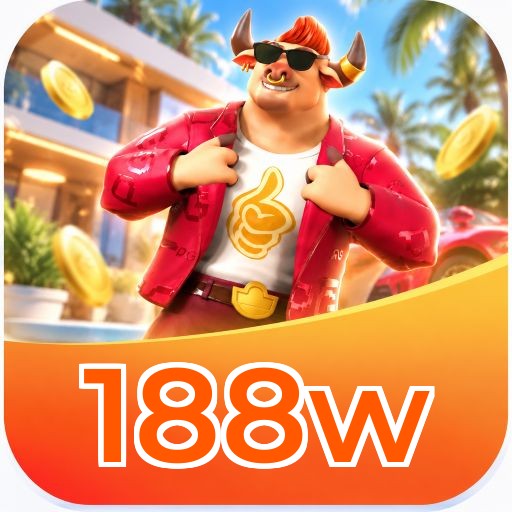 188w Requirements