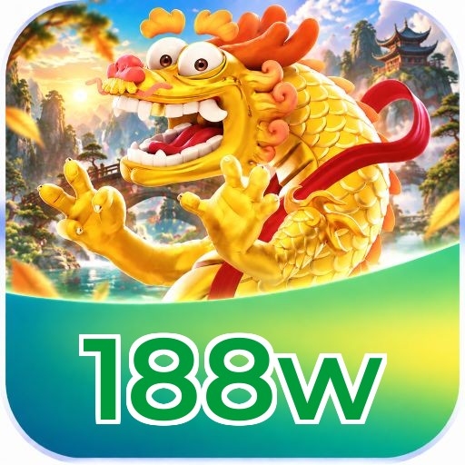 188w Fortune Tiger Strategies