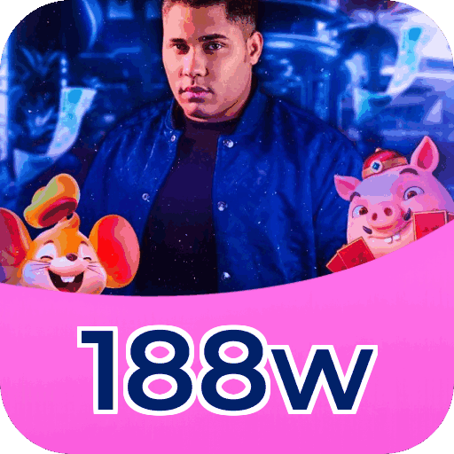 Página de download 188w