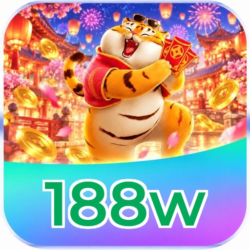 188w Compatibilidade