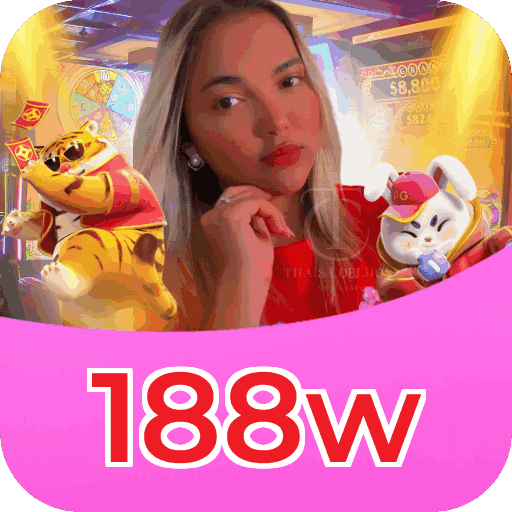 Comparação app mobile e versão web 188w