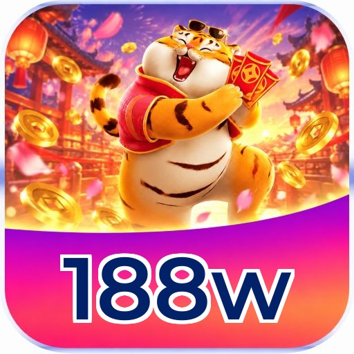 188w Logo