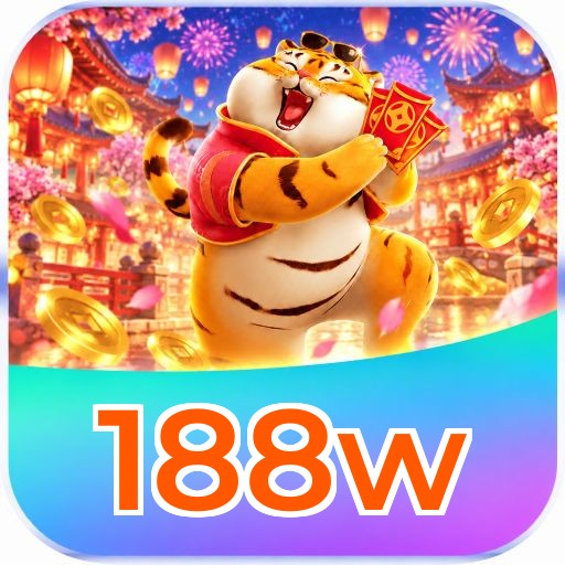188w Telegram