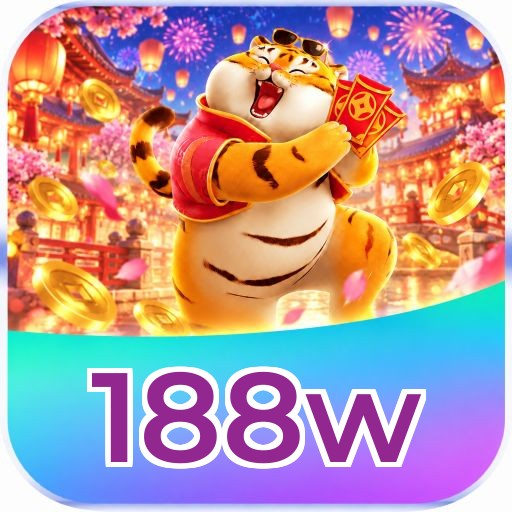 188w diferença entre baixar e instalar