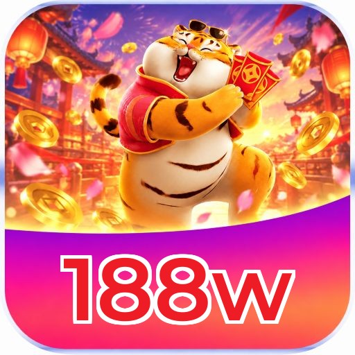 188w Logo