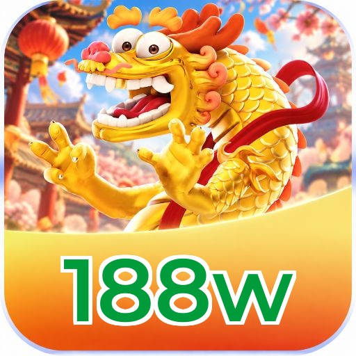 188w Compatibilidade