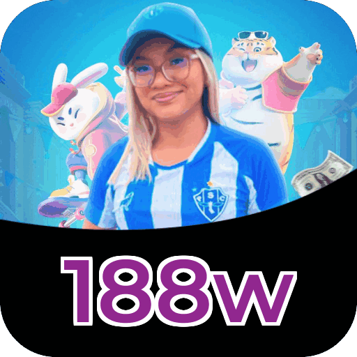 Instalar app 188w