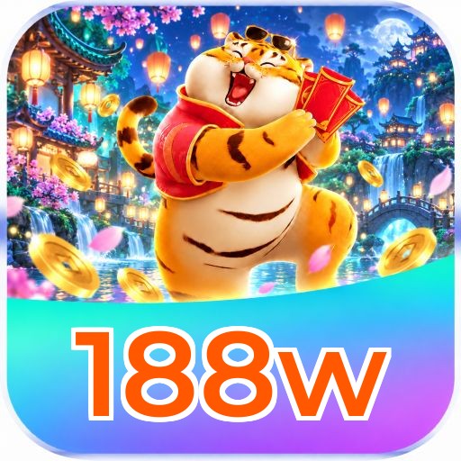 188w APK Icon