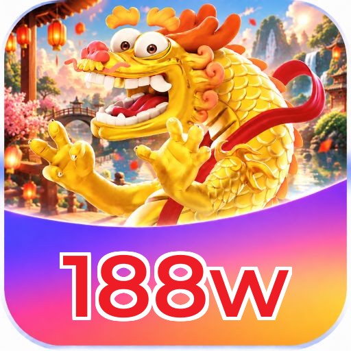 188w Logo