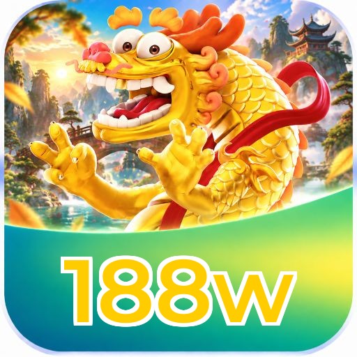 188w Payment Speed