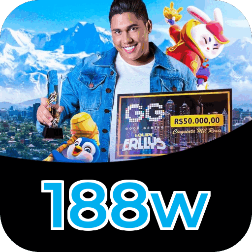 Permissões do app