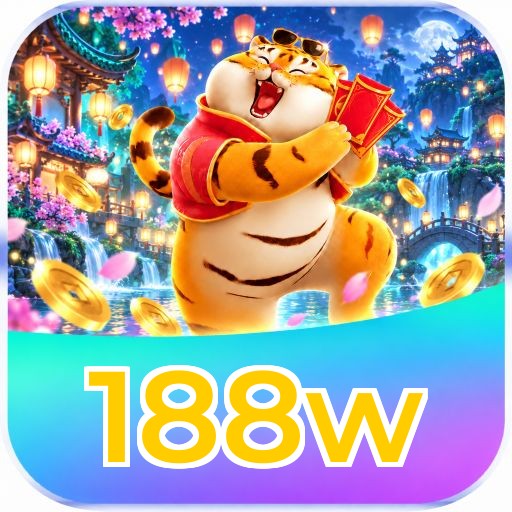 188w Final Verdict