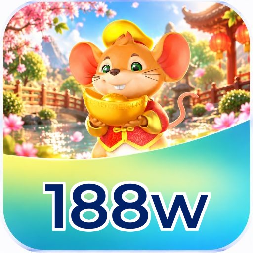 188w Bonus FAQ