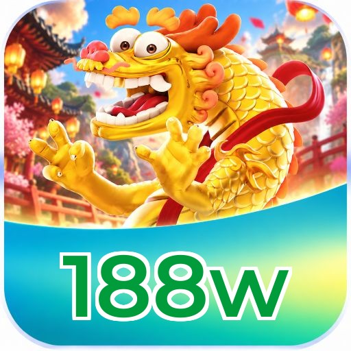 188w Login FAQ