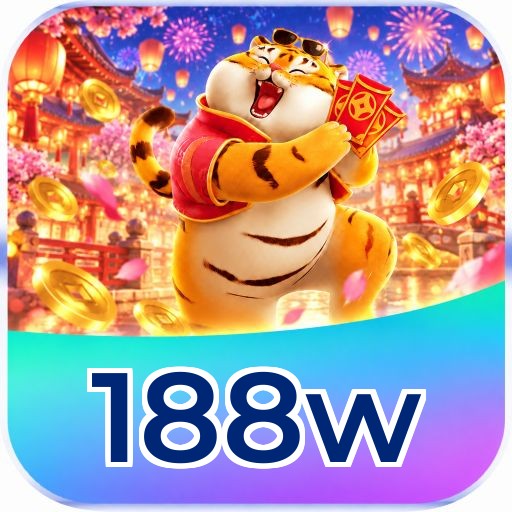 188w FAQ
