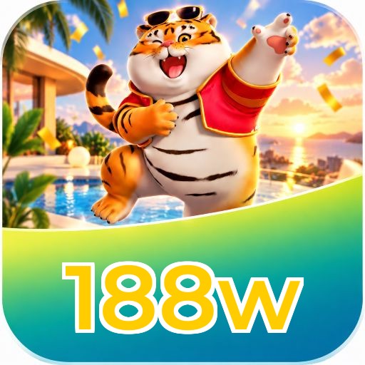 188w Win FAQ